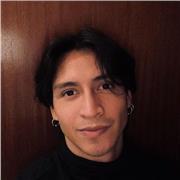 Ingegnere Chimico offre Ripetizioni Online e In Presenza di: Chimica, Fisica, Analisi, Termodinamica, ecc